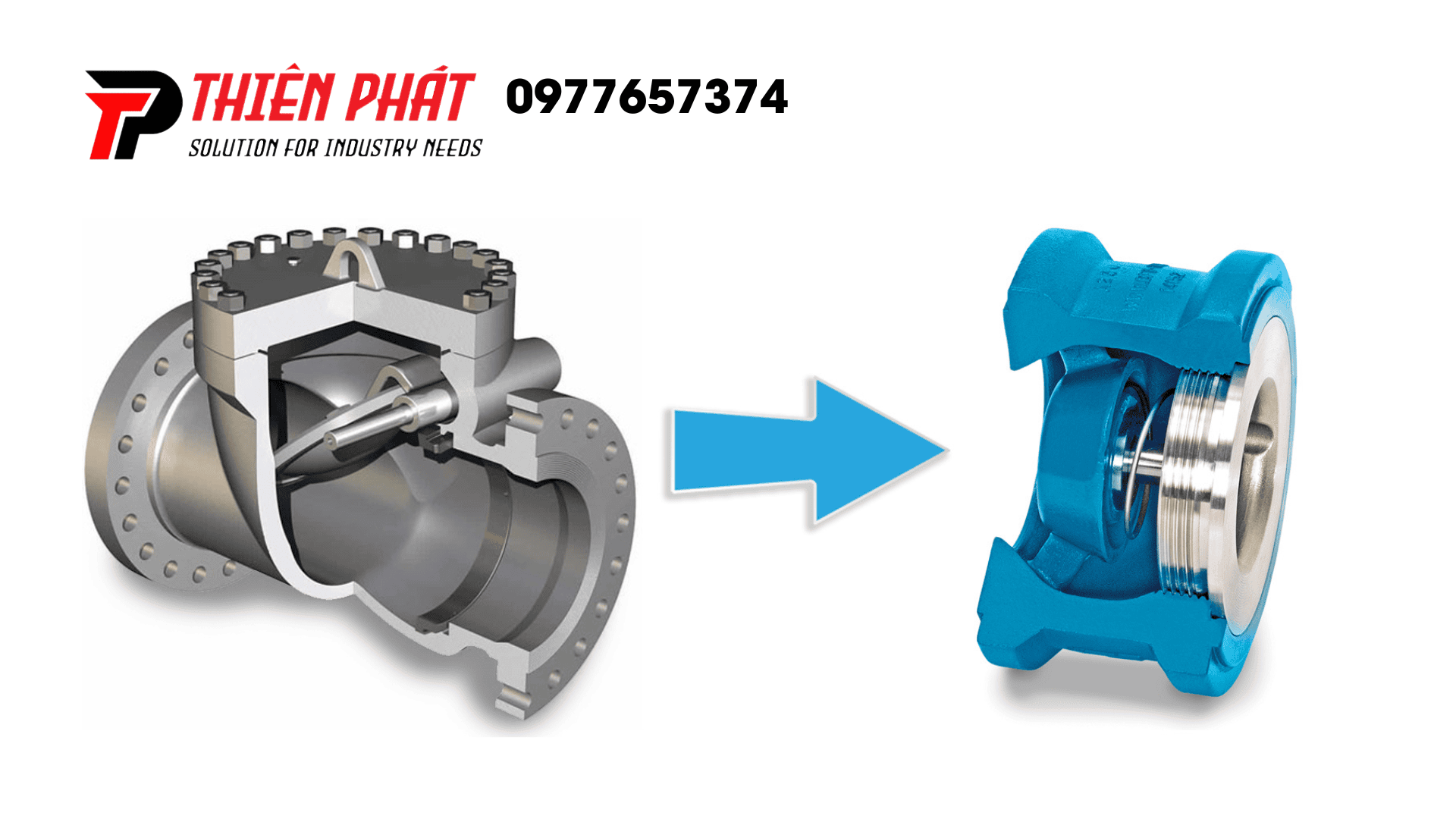 DIAGRAM-CHECK-VALVE DIAGRAM-CHECK-VALVE