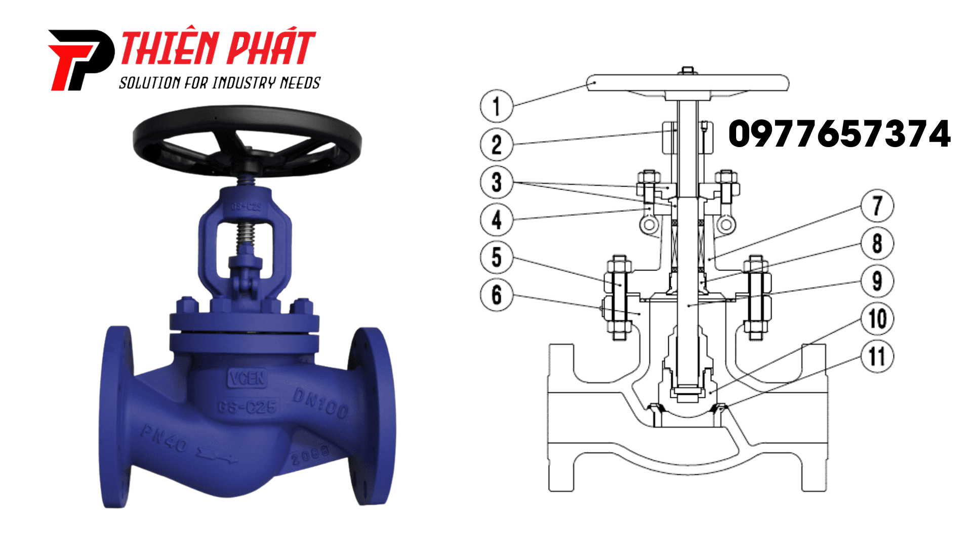 globe-valve-diagram
