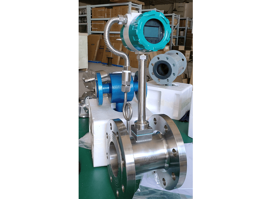 Thiết bị công nghiệp Thiên Phát