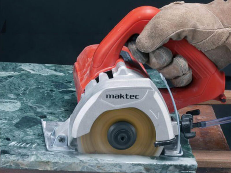 Thiết bị công nghiệp Thiên Phát