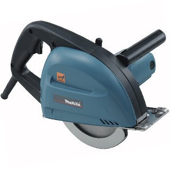 Thiết bị công nghiệp Thiên Phát