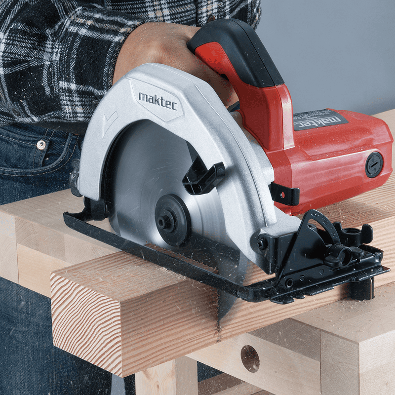 Thiết bị công nghiệp Thiên Phát