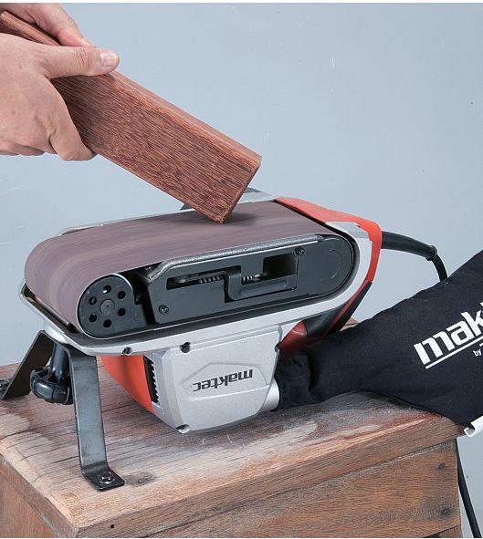 Thiết bị công nghiệp Thiên Phát