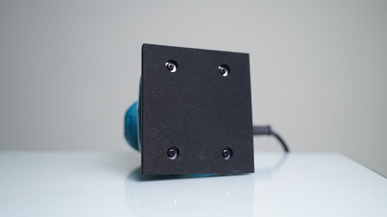 Thiết bị công nghiệp Thiên Phát