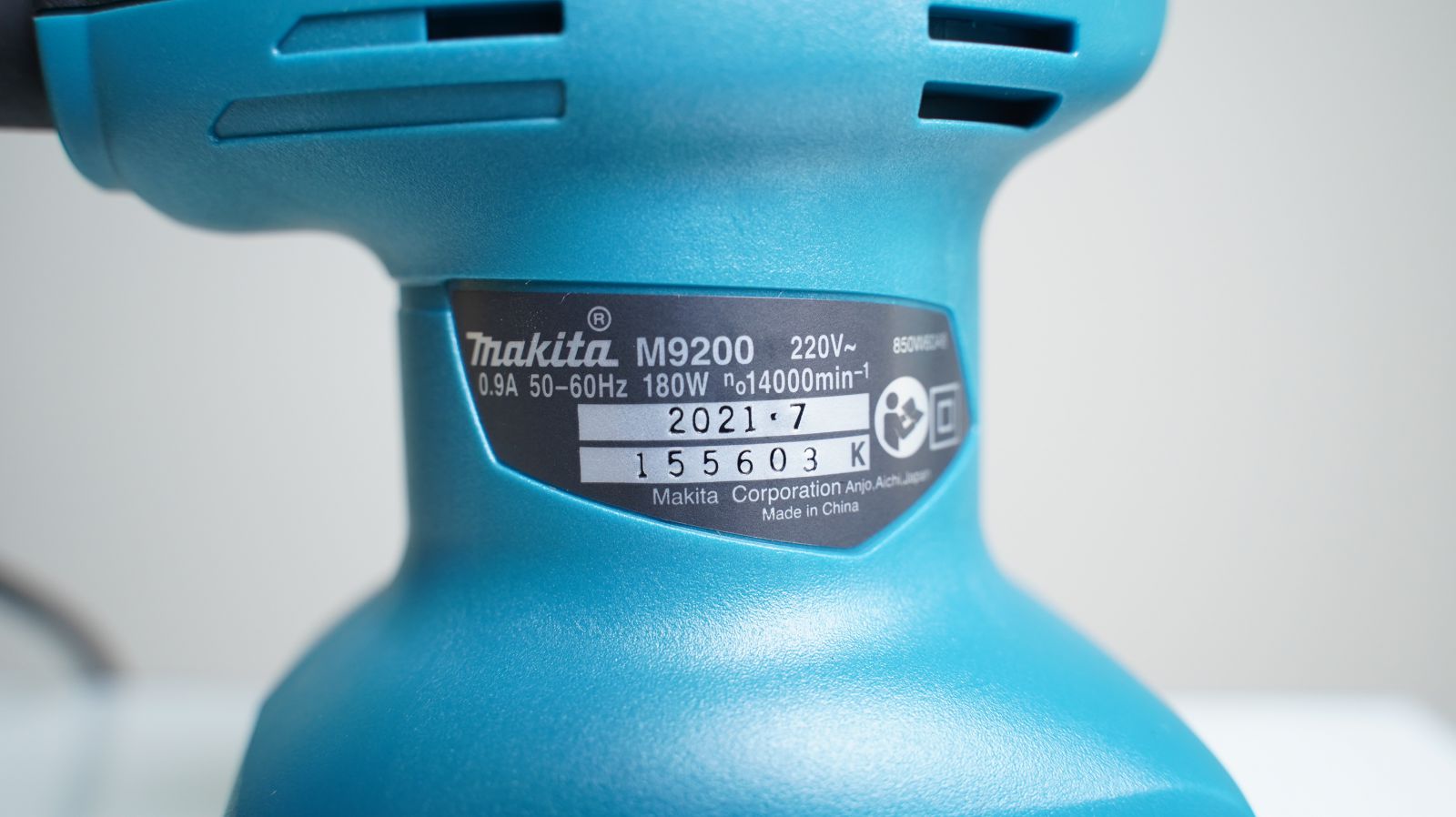 Thiết bị công nghiệp Thiên Phát