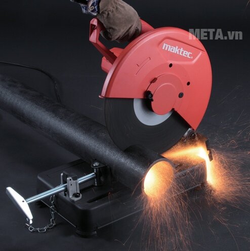Thiết bị công nghiệp Thiên Phát