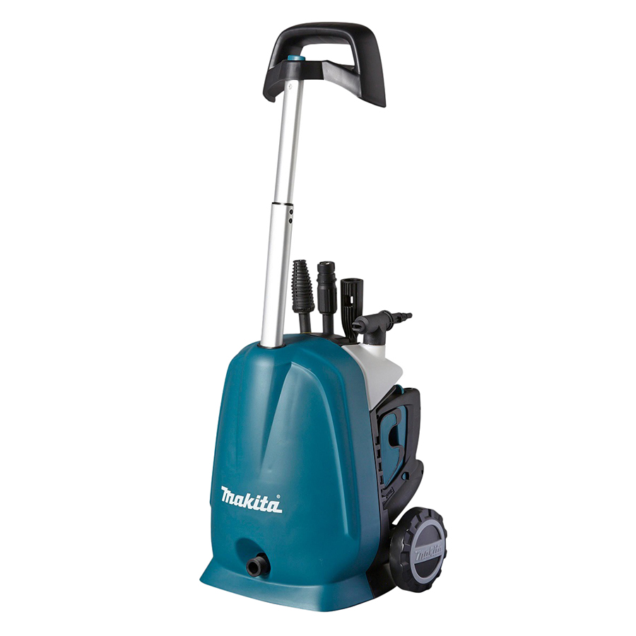 Thiết bị công nghiệp Thiên Phát
