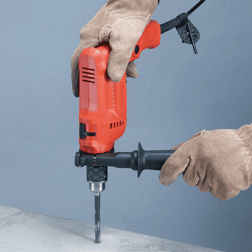 Thiết bị công nghiệp Thiên Phát