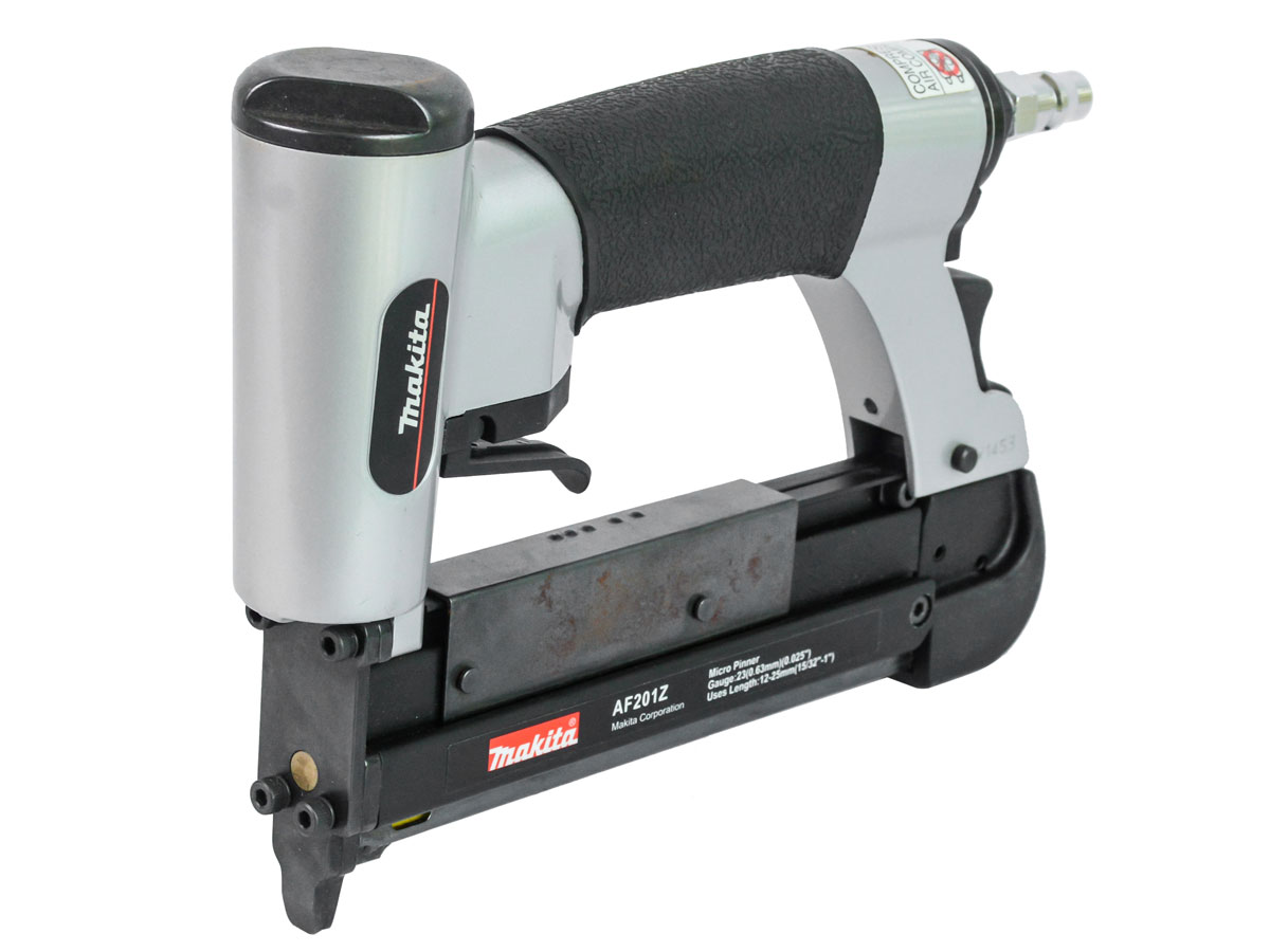 Thiết bị công nghiệp Thiên Phát