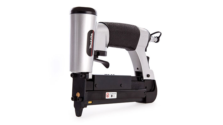 Thiết bị công nghiệp Thiên Phát