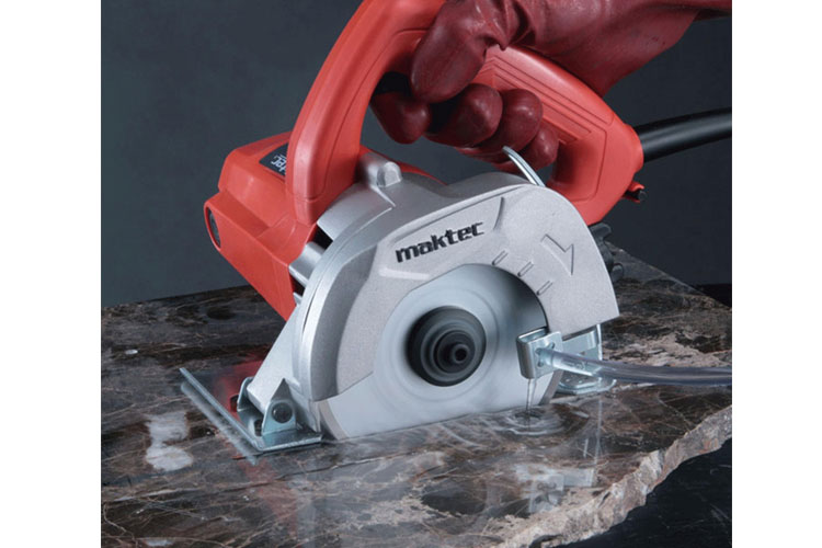 Thiết bị công nghiệp Thiên Phát