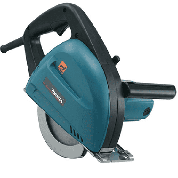 Thiết bị công nghiệp Thiên Phát