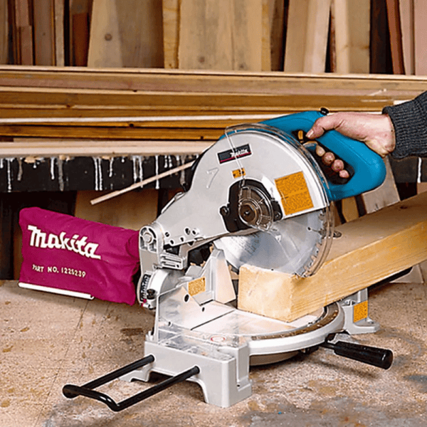 Thiết bị công nghiệp Thiên Phát