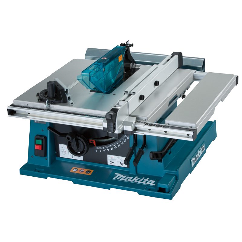 Thiết bị công nghiệp Thiên Phát