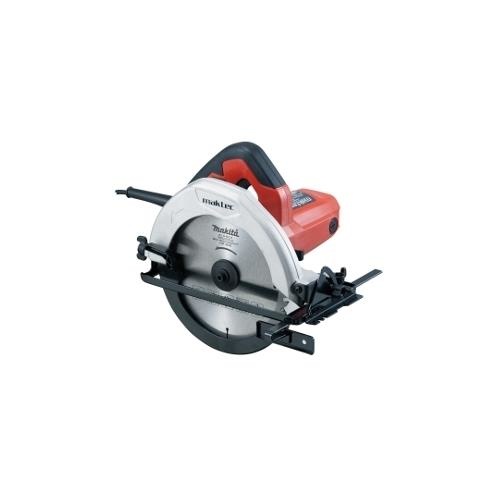 Thiết bị công nghiệp Thiên Phát