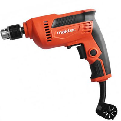 Thiết bị công nghiệp Thiên Phát