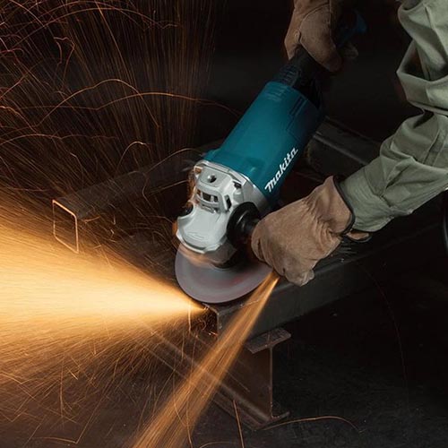 Thiết bị công nghiệp Thiên Phát