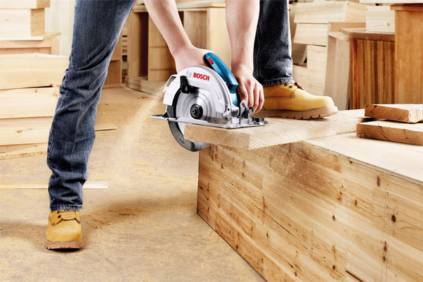 Thiết bị công nghiệp Thiên Phát