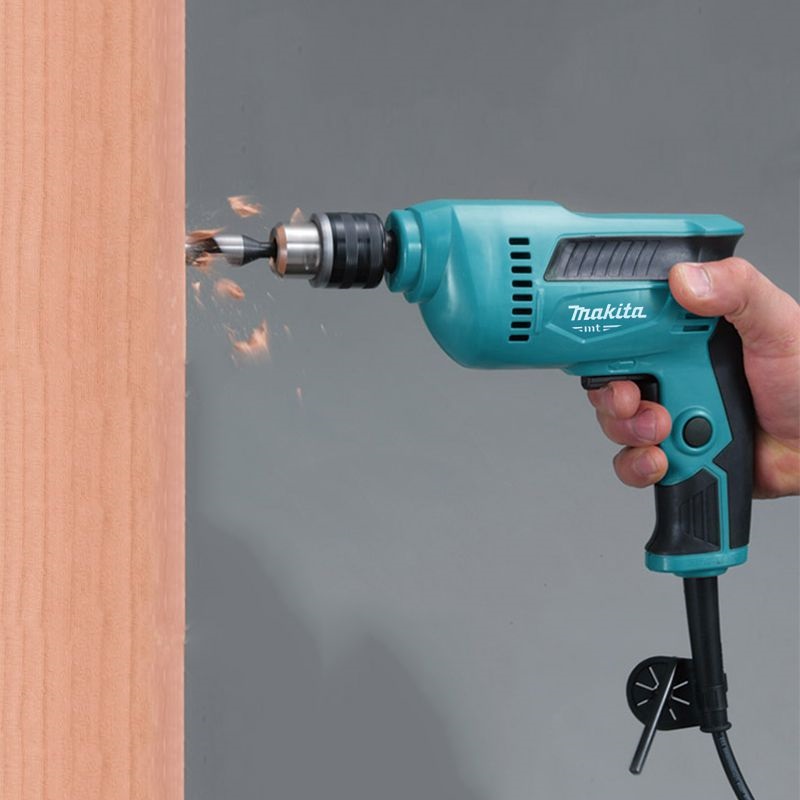 Thiết bị công nghiệp Thiên Phát