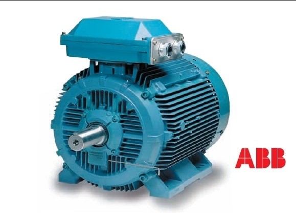 Thiết bị công nghiệp Thiên Phát
