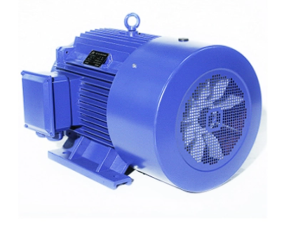 Thiết bị công nghiệp Thiên Phát