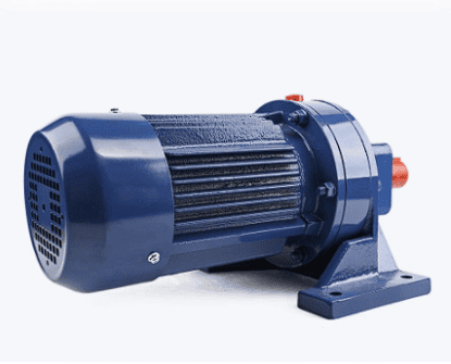 Thiết bị công nghiệp Thiên Phát