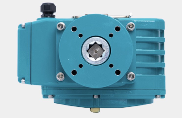 Thiết bị công nghiệp Thiên Phát