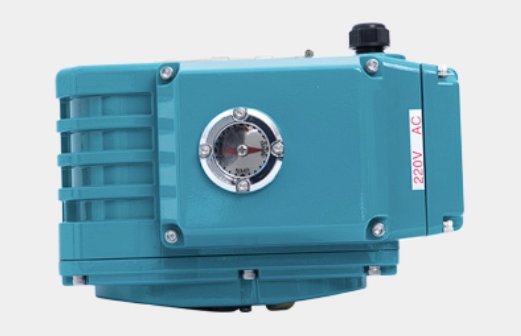 Thiết bị công nghiệp Thiên Phát