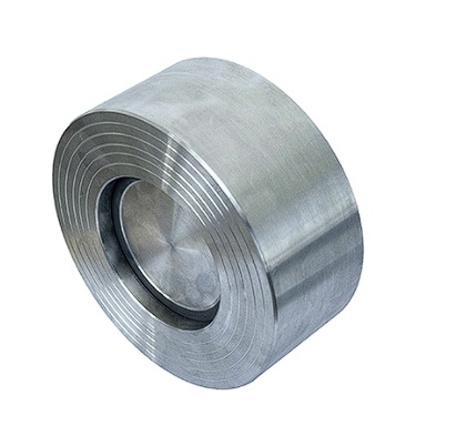 Thiết bị công nghiệp Thiên Phát
