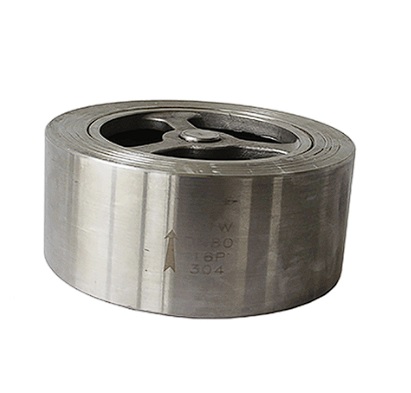 Thiết bị công nghiệp Thiên Phát