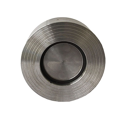 Thiết bị công nghiệp Thiên Phát
