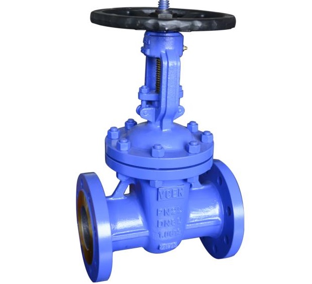 Thiết bị công nghiệp Thiên Phát
