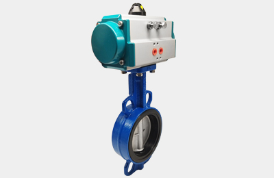 Thiết bị công nghiệp Thiên Phát