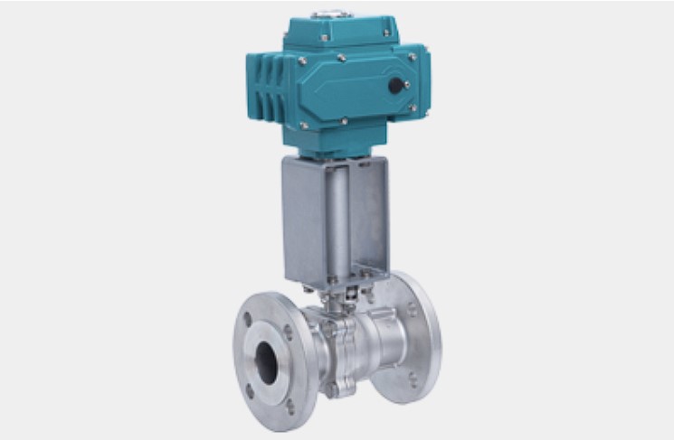 Thiết bị công nghiệp Thiên Phát