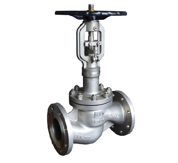 Thiết bị công nghiệp Thiên Phát