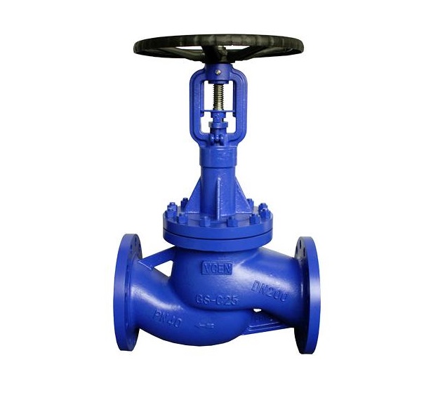 Thiết bị công nghiệp Thiên Phát