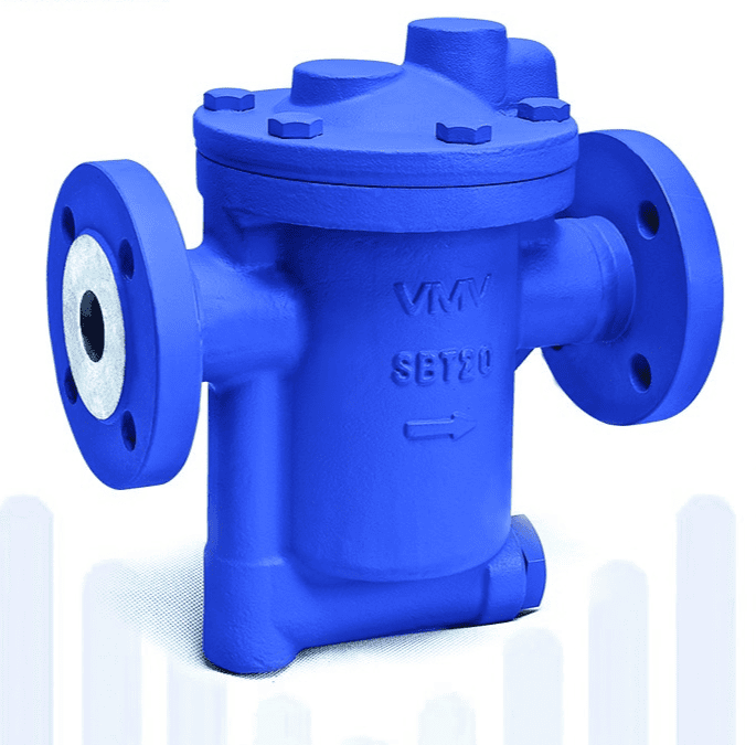 Thiết bị công nghiệp Thiên Phát