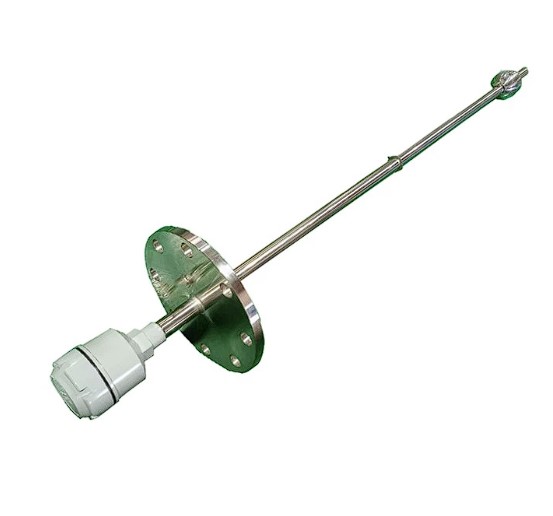 Thiết bị công nghiệp Thiên Phát