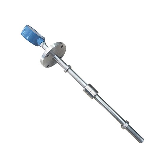 Thiết bị công nghiệp Thiên Phát
