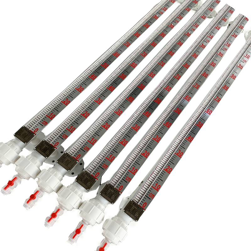 Thiết bị công nghiệp Thiên Phát
