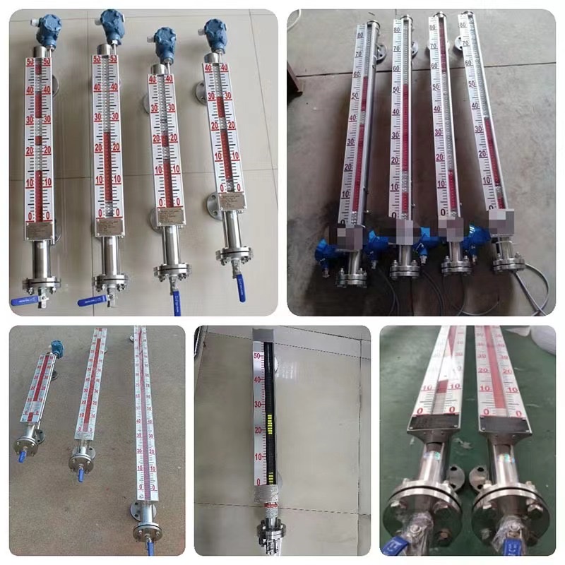 Thiết bị công nghiệp Thiên Phát