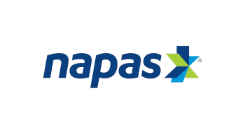 Napas