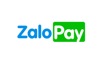 ZaloPay